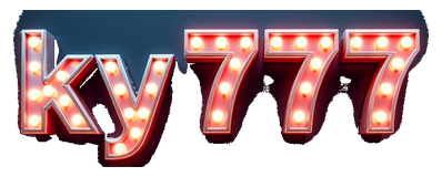 ky777 logo