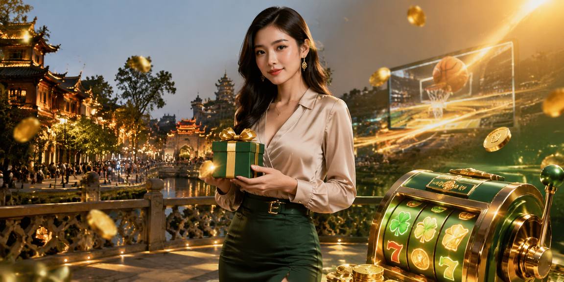 ky777 Chính sách bảo mật thông tin cá nhân tại ky777