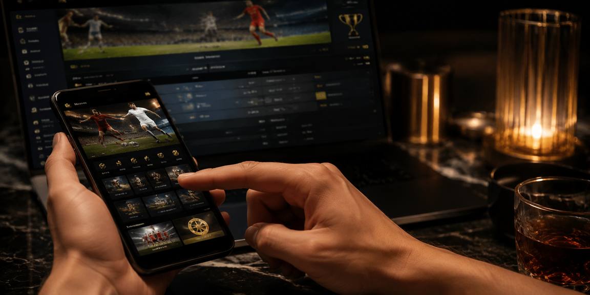 ky777 European Roulette