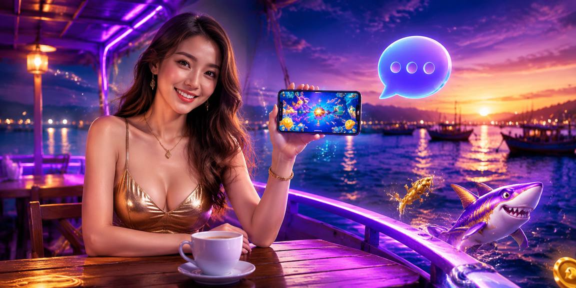 ky777 Khám phá nhiều bàn Dice phong phú trên ky777