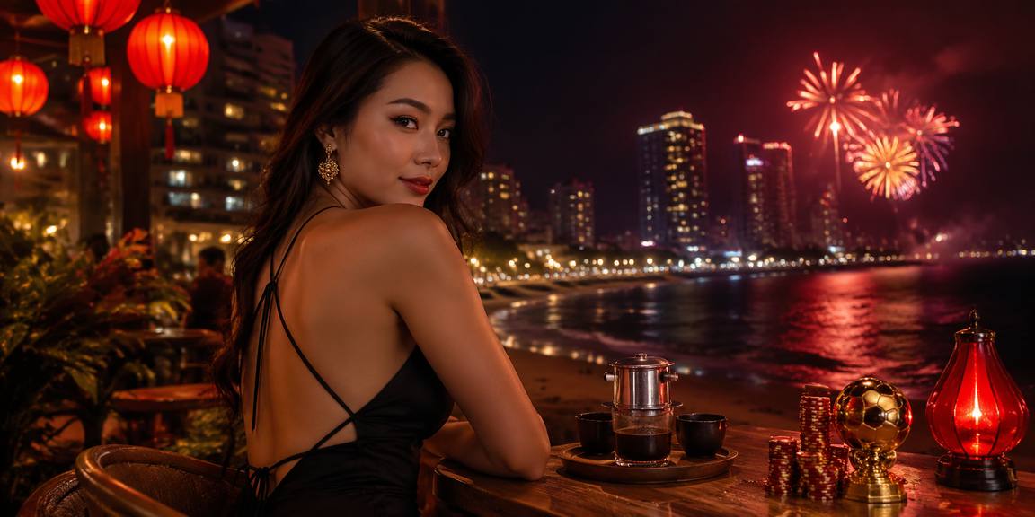 ky777 Khai phá sân chơi bóng rổ dynamique tại ky777
